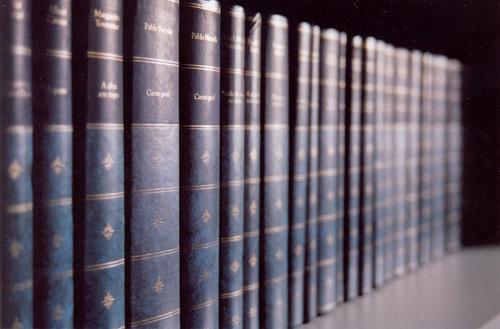 Legal Resources Legal Resources