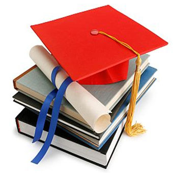 Scholarship Scholarship