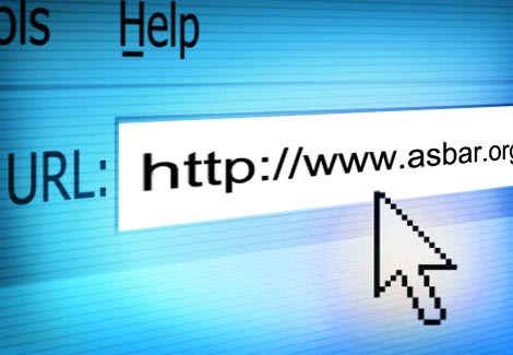 asbar.org asbar.org